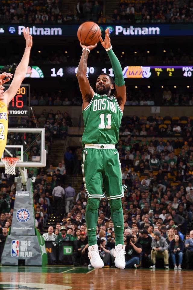 调台词密度 调台词密度