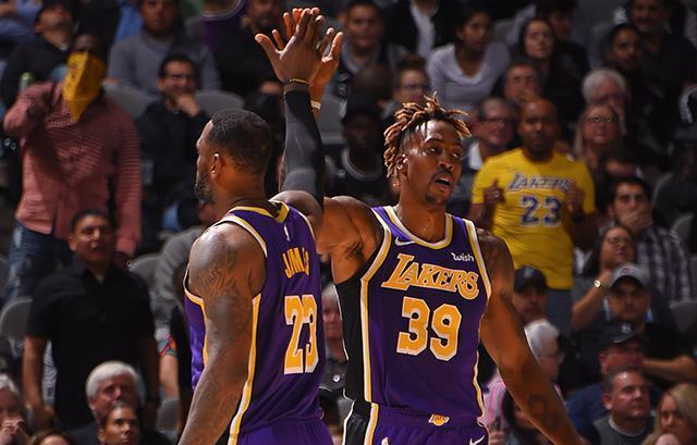 本文从工作 本文从工作