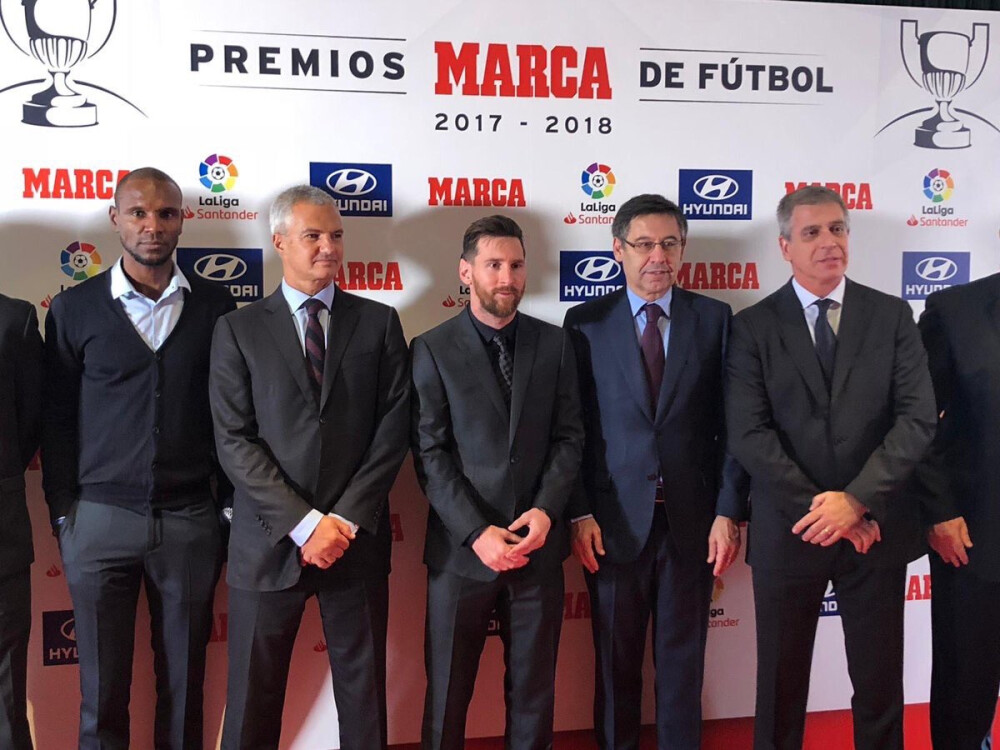 素材来源 素材来源