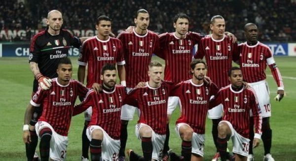 GO引擎之 GO引擎之