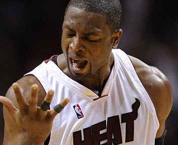 与平台沟通 与平台沟通