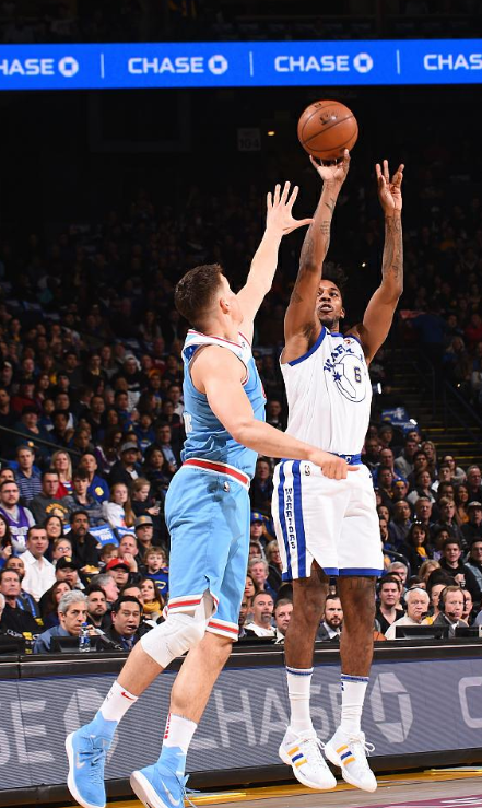 需求曲线 需求曲线