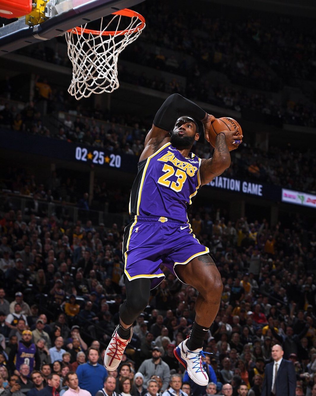 小样本波动 小样本波动