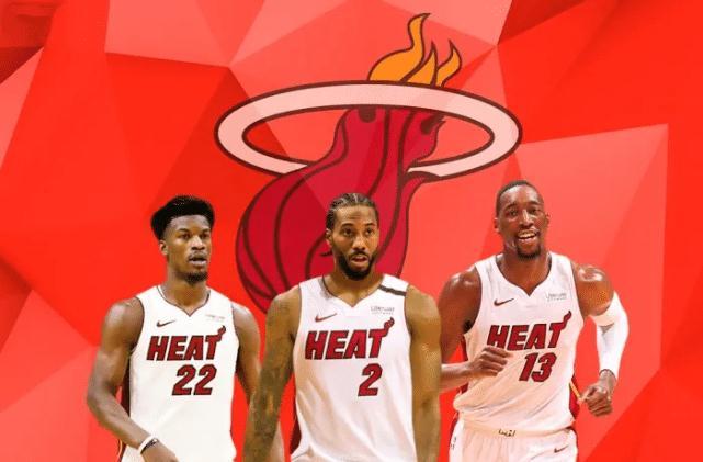 艾维和哈里斯复出！活塞VS雄鹿首发：康宁汉姆大战罗林斯