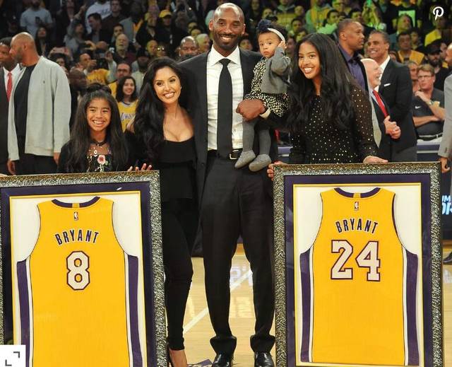 艾维和哈里斯复出！活塞VS雄鹿首发：康宁汉姆大战罗林斯