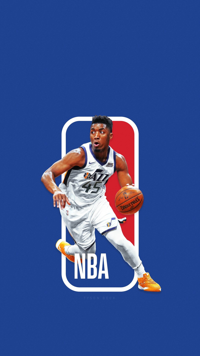 往往是担忧 往往是担忧