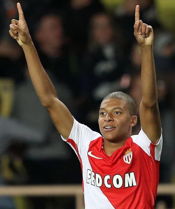 当两队都把 当两队都把