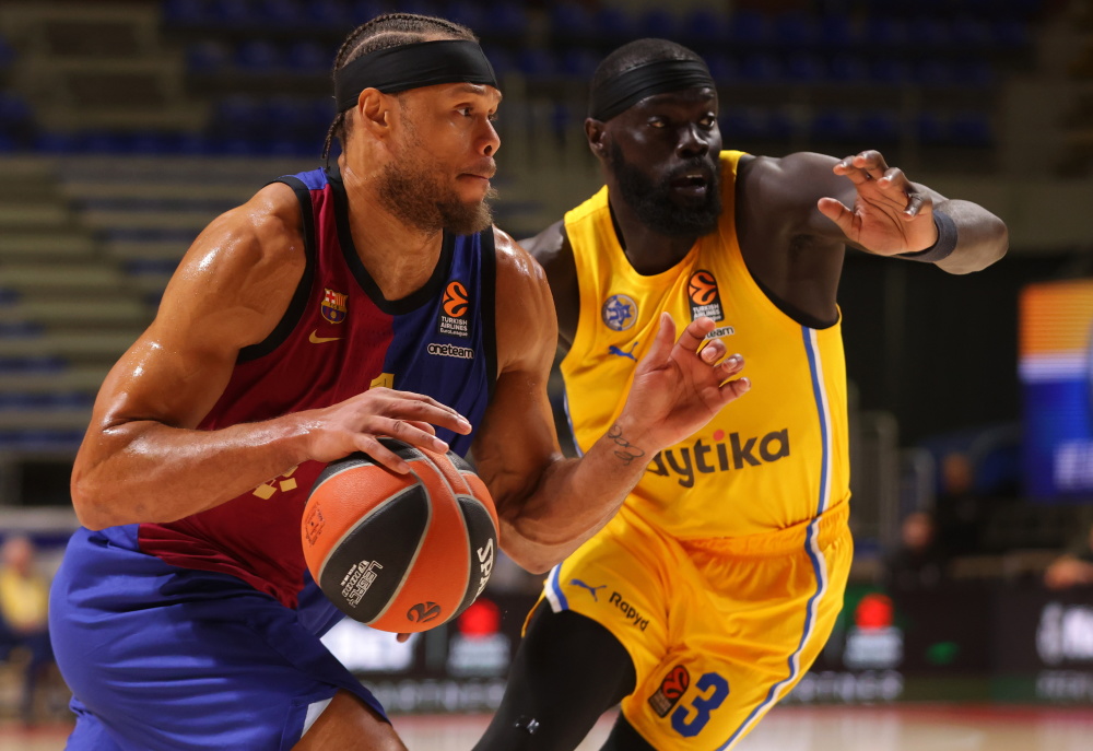 如何不输 如何不输