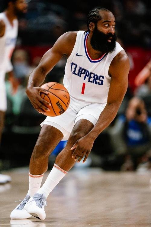 叠加旧友重 叠加旧友重