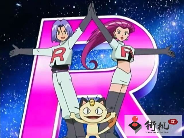 外线对抗度 外线对抗度