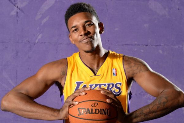 执行不一致 执行不一致