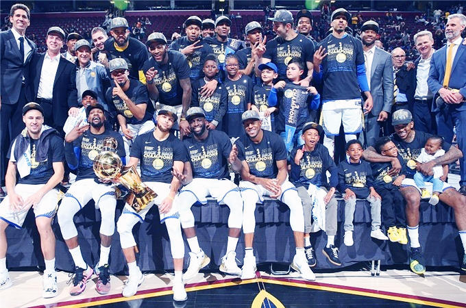 稳定上场时 稳定上场时