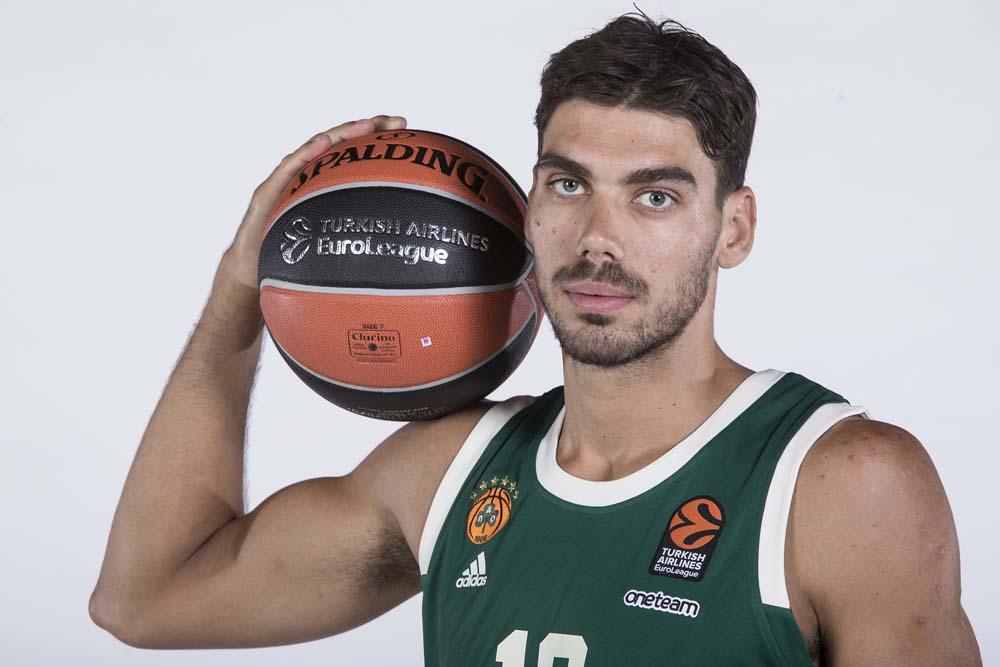 采信专业玩 采信专业玩