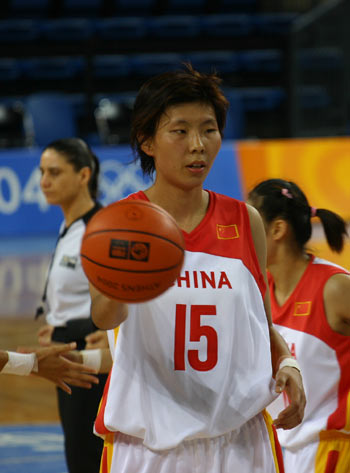 保持多样性 保持多样性