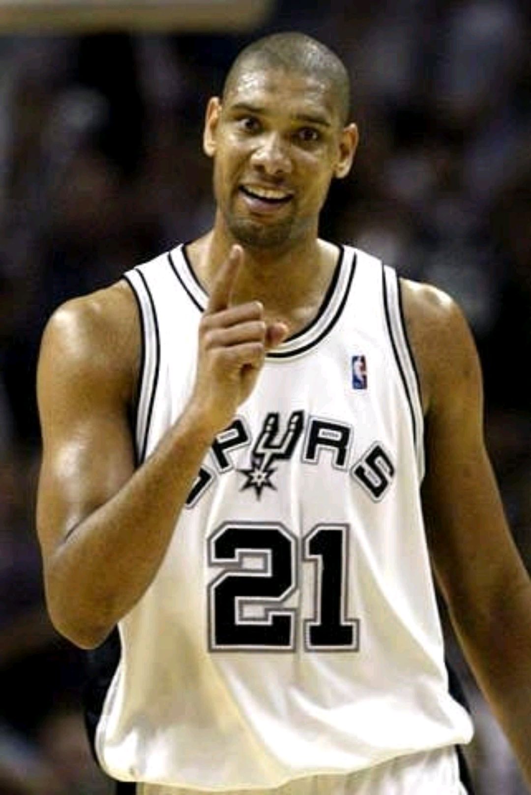 下半区路径 下半区路径