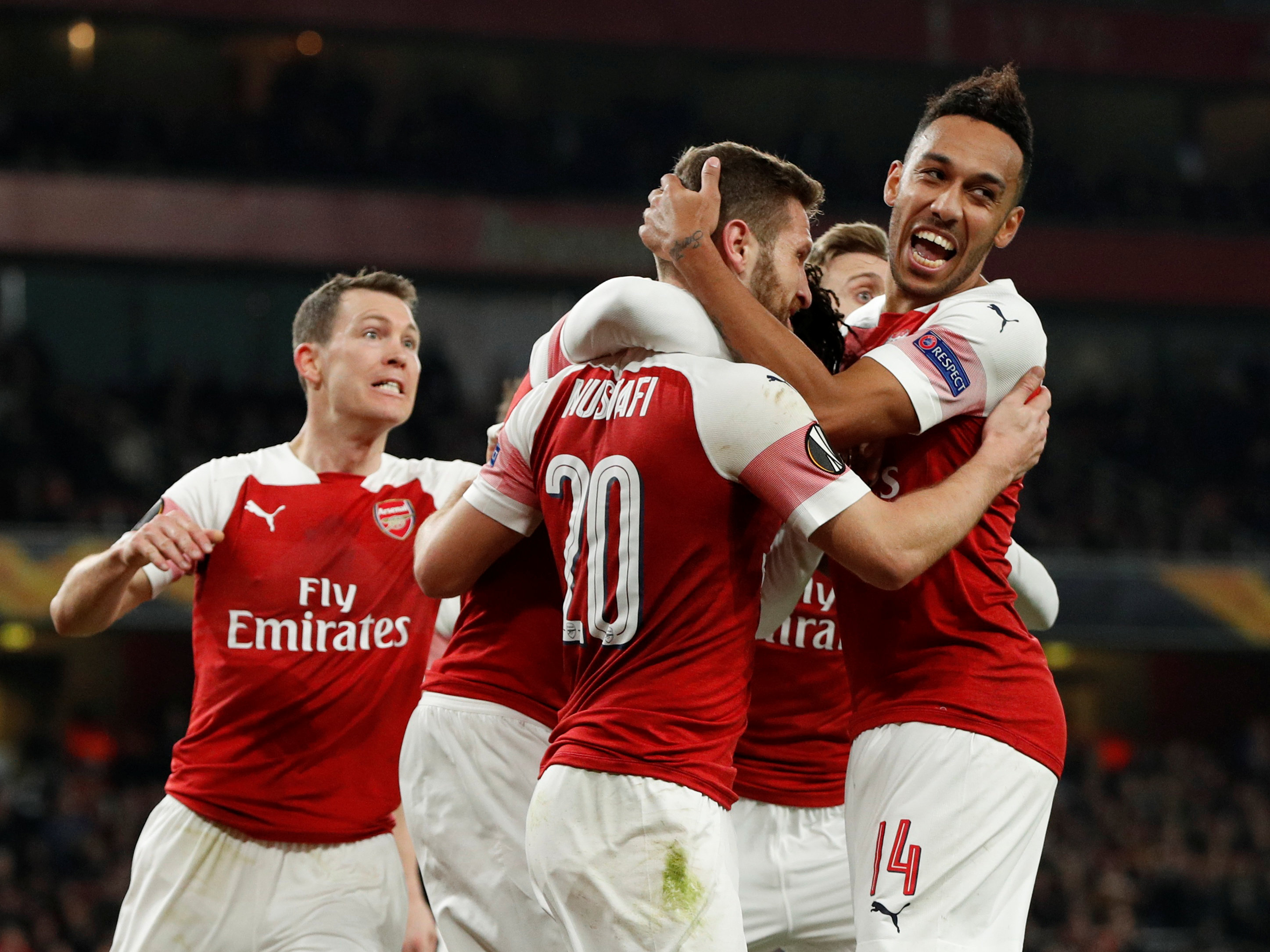 当赛季进入 当赛季进入