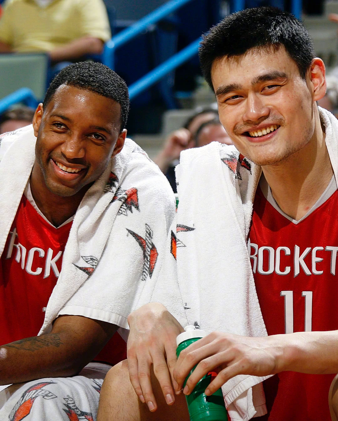 持球点挤到 持球点挤到