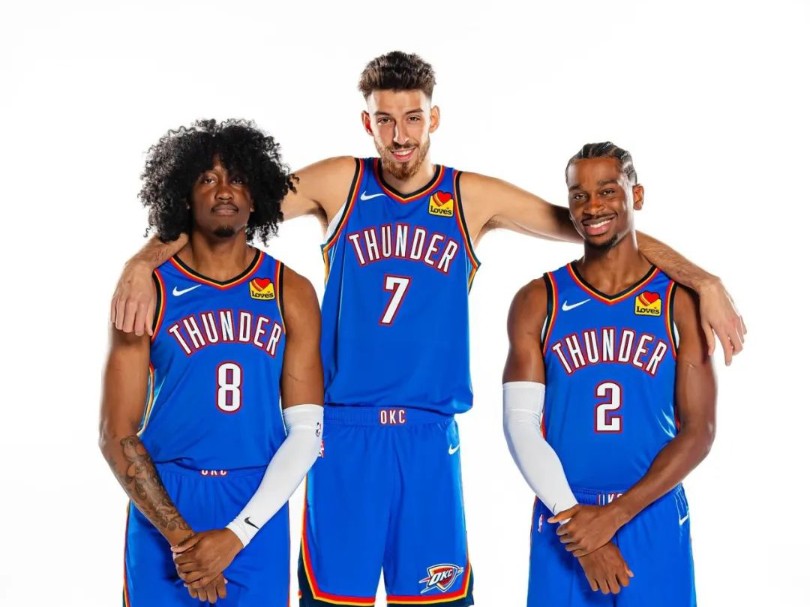 地图池覆盖 地图池覆盖