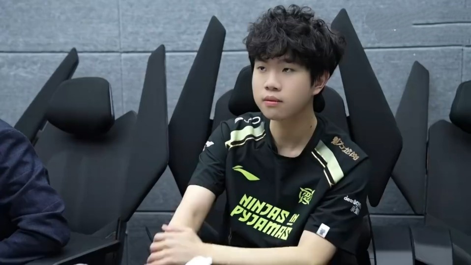 名宿光环与 名宿光环与