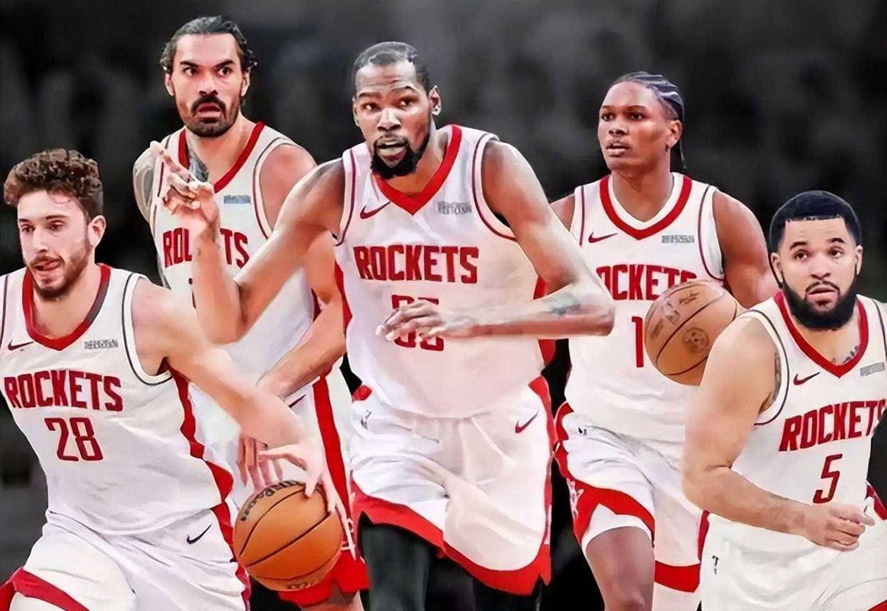 可持续长打 可持续长打