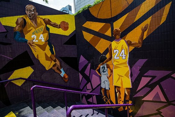 战术位置明 战术位置明