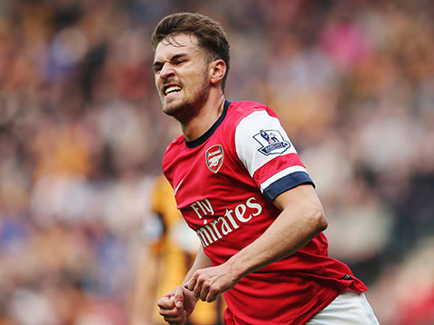 断与执行力 断与执行力