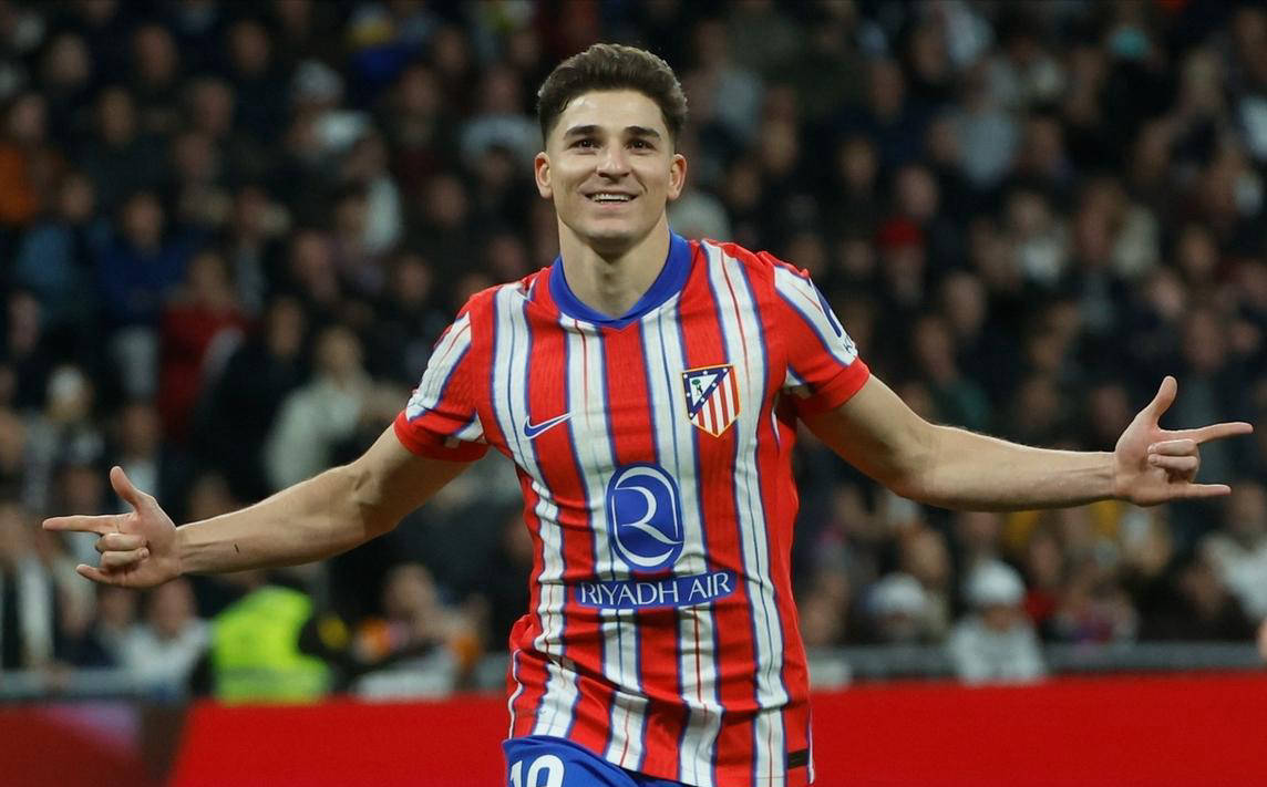 辽宁本钢连 辽宁本钢连