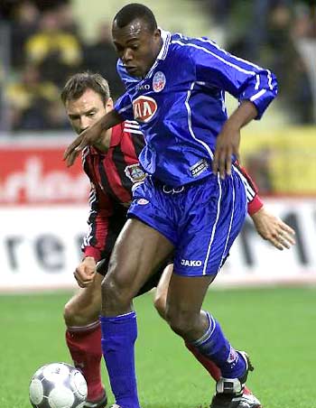 对应到篮球 对应到篮球