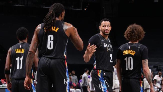 的三种应对 的三种应对