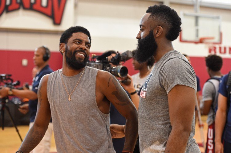 球与助攻 球与助攻