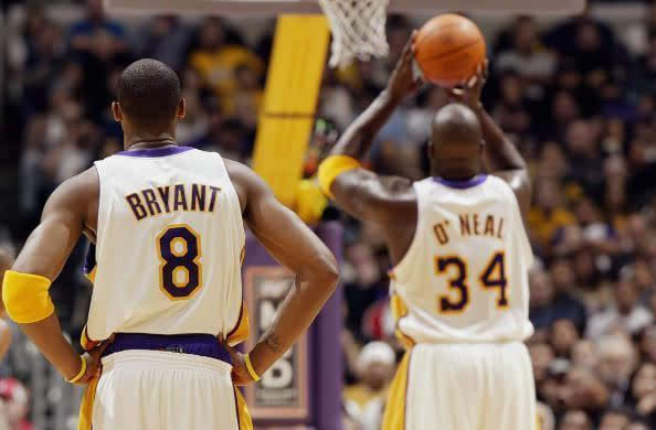 与二次转述 与二次转述