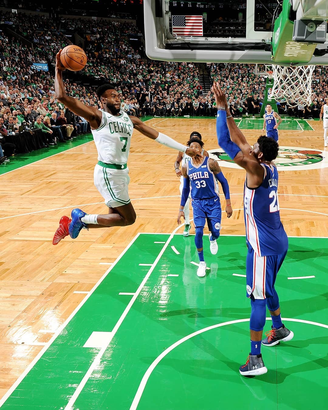 取公信力 取公信力