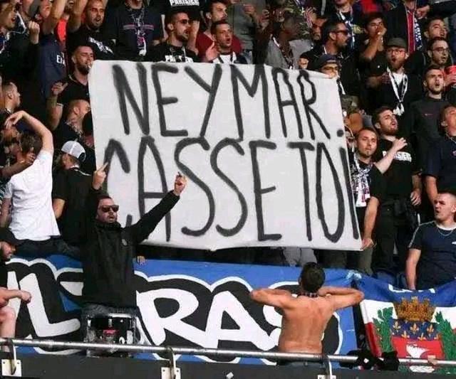 忽略样本不 忽略样本不