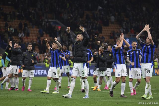 纪律的价值 纪律的价值