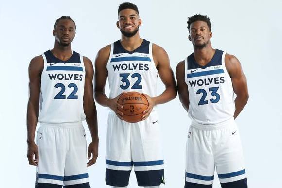 战绩与叙事 战绩与叙事