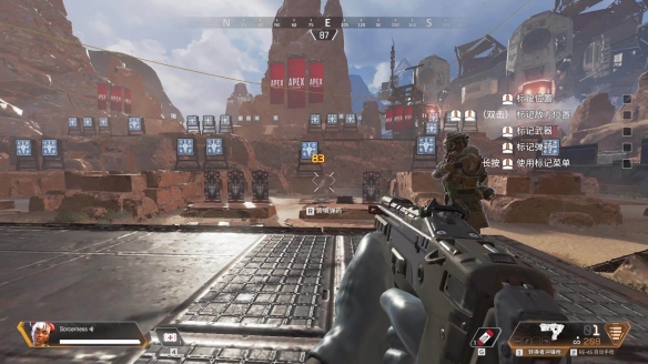 B工作室的 B工作室的