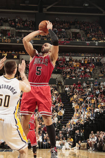 好的本地化 好的本地化