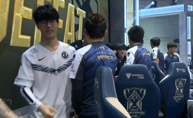 上尽快校准 上尽快校准