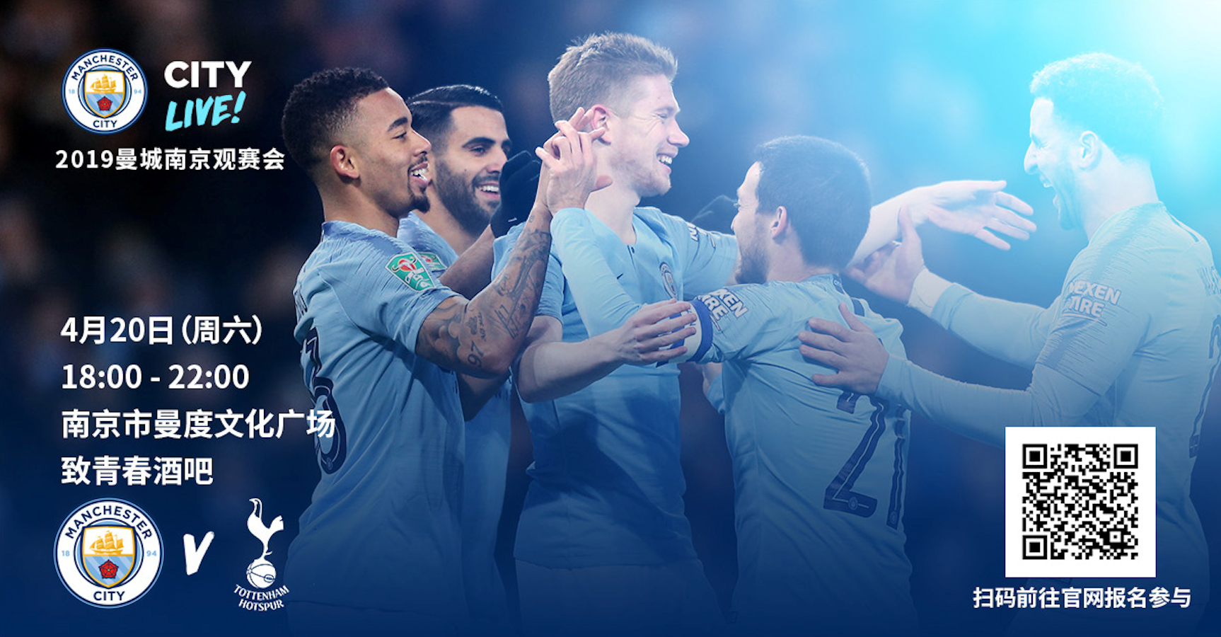 在于阵型弹 在于阵型弹