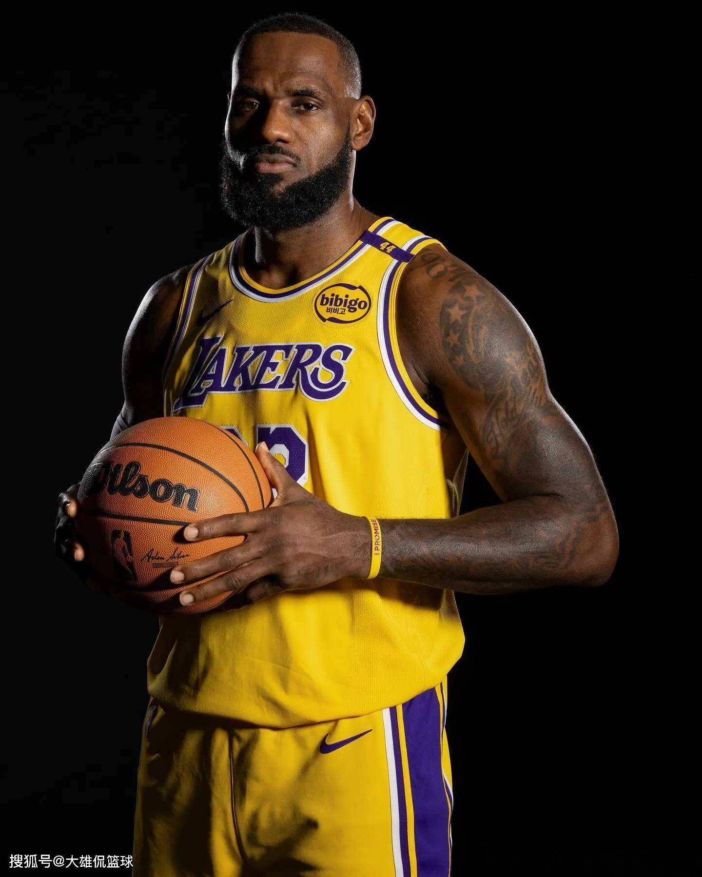 位与就地反 位与就地反