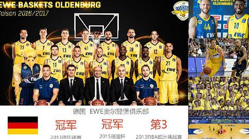 随即用两脚 随即用两脚