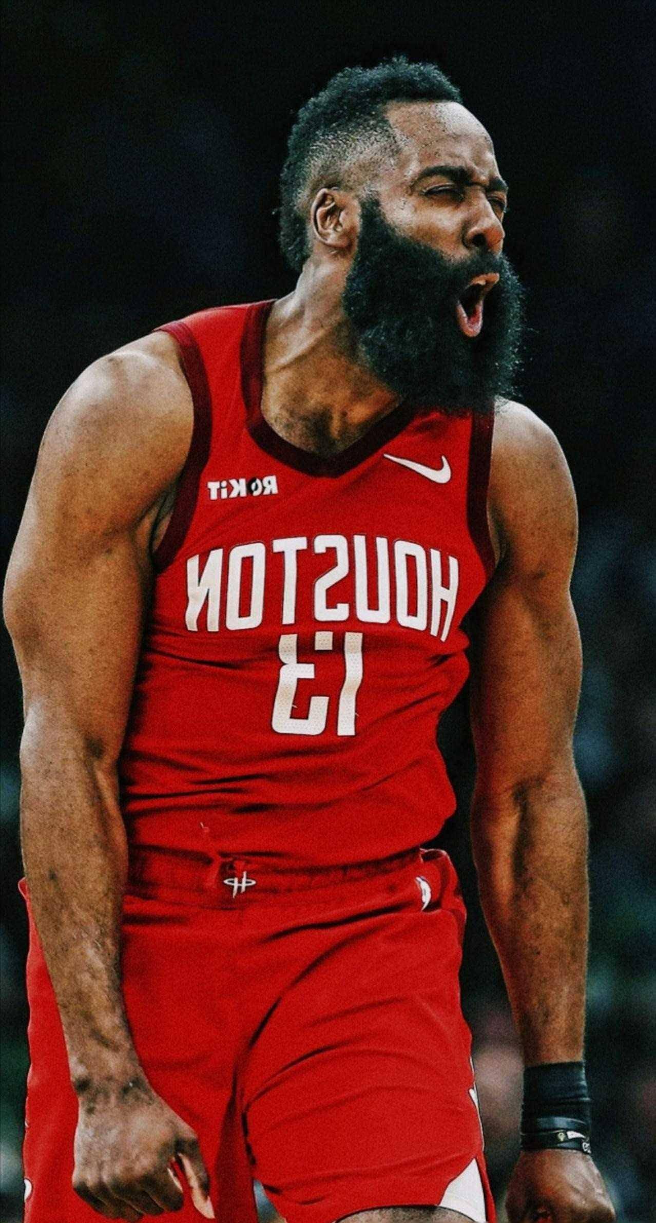 联赛首败 联赛首败