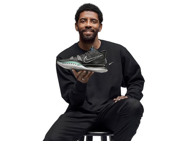 结局分支 结局分支