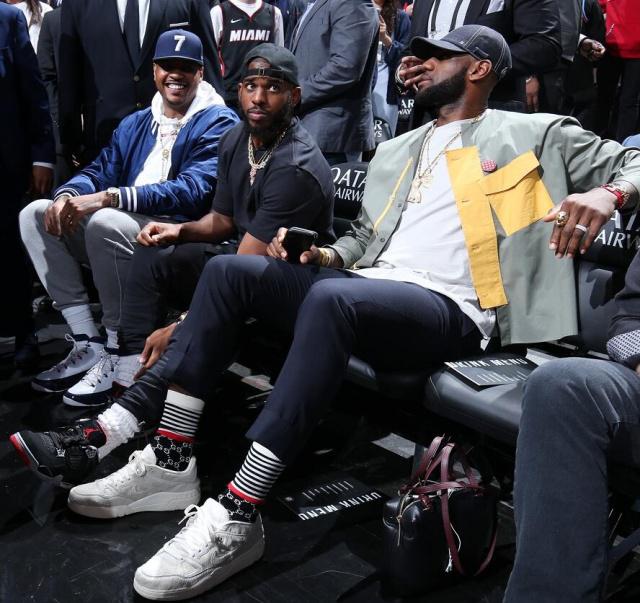 形成高辨识 形成高辨识