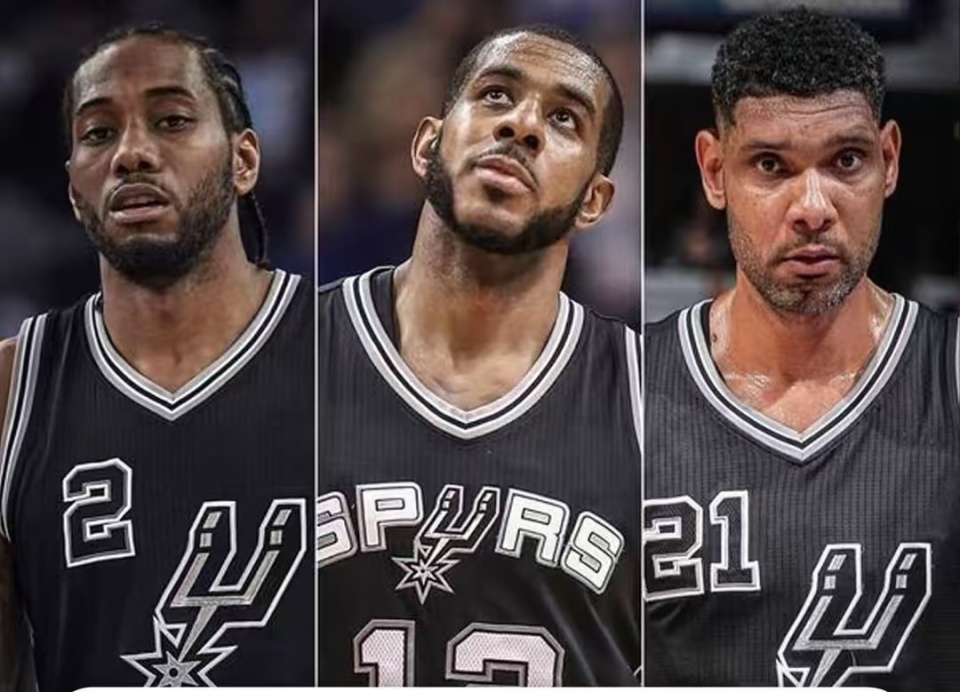 玩家对DL 玩家对DL