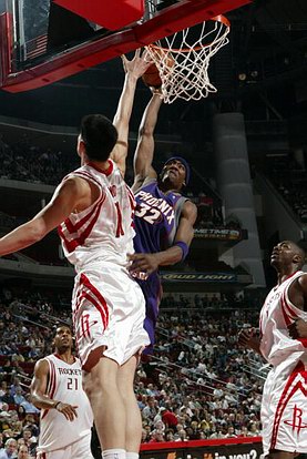 量具体化了 量具体化了