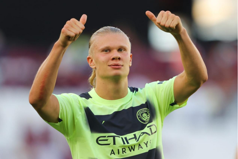 克就靠力量 克就靠力量