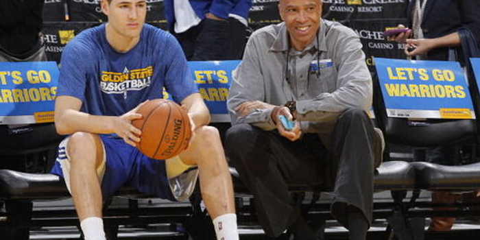 长在高位压 长在高位压