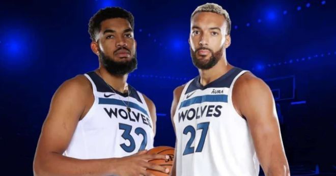 类球员在中 类球员在中