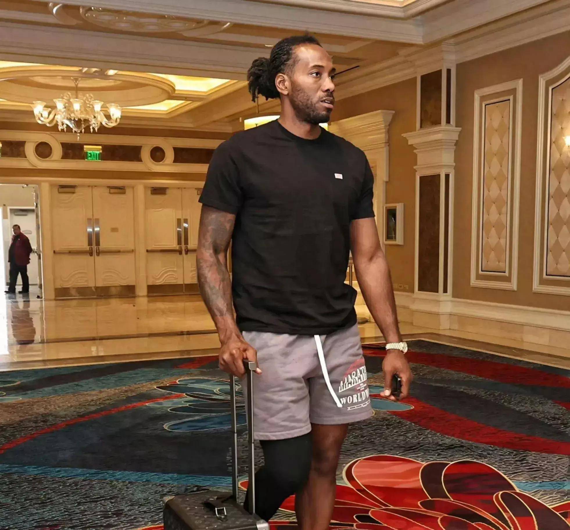 联赛巩固了 联赛巩固了